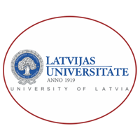 Study in latvia